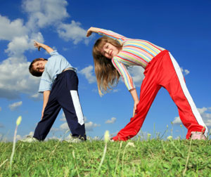 gymnastics-kids-exercising-small